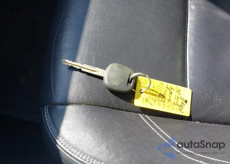 2015 Toyota Camry Xle из США, поврежденный, VIN 4T4BF1FK7FR500214